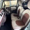 suzuki alto-lapin 2013 -SUZUKI--Alto Lapin HE22S--811574---SUZUKI--Alto Lapin HE22S--811574- image 16