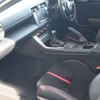 subaru brz 2022 quick_quick_3BA-ZD8_ZD8-007544 image 19