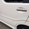 suzuki wagon-r-stingray 2017 GOO_JP_700102024930240820001 image 72