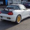 suzuki cappuccino 1992 23340202 image 7