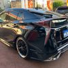 toyota prius 2016 CFJ1671533 image 7