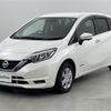 nissan note 2017 -NISSAN--Note DAA-HE12--HE12-088579---NISSAN--Note DAA-HE12--HE12-088579- image 4