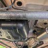 suzuki hustler 2016 -SUZUKI--Hustler DAA-MR41S--MR41S-212872---SUZUKI--Hustler DAA-MR41S--MR41S-212872- image 19