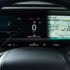 land-rover range-rover-sport 2023 CFJ1555365 image 43