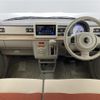 suzuki alto-lapin 2021 CFJ1645641 image 17