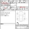 lexus rx 2024 quick_quick_TALH17_1012204 image 10