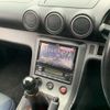 nissan silvia 1999 CFJ9561557 image 14