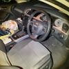 audi a4 2008 CFJ1777760 image 10