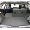 toyota auris 2018 AUTOSERVER_15_5012_916 image 38