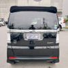 honda n-box 2012 GOO_JP_700102024930241005001 image 3