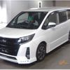 toyota noah 2017 quick_quick_DBA-ZRR80W_0380951 image 10
