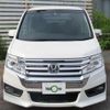 honda stepwagon 2014 quick_quick_DBA-RK5_RK5-1415674 image 9