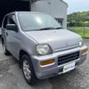 honda stepwagon-spada 2000 -HONDA 【名変中 】--Z PA1--1009362---HONDA 【名変中 】--Z PA1--1009362- image 14