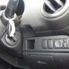 nissan note 2007 -NISSAN--Note E11-242613---NISSAN--Note E11-242613- image 8