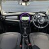 mini mini-others 2018 -BMW--BMW Mini DBA-XS15--WMWXS520602H52258---BMW--BMW Mini DBA-XS15--WMWXS520602H52258- image 16
