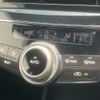 toyota prius-α 2015 -TOYOTA--Prius α DAA-ZVW40W--ZVW40-0017497---TOYOTA--Prius α DAA-ZVW40W--ZVW40-0017497- image 23