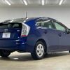 toyota prius 2009 -TOYOTA--Prius DAA-ZVW30--ZVW30-0106343---TOYOTA--Prius DAA-ZVW30--ZVW30-0106343- image 16