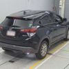 honda vezel 2014 -HONDA--VEZEL RU3-1041509---HONDA--VEZEL RU3-1041509- image 2