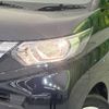 nissan roox 2023 -NISSAN--Roox 5AA-B44A--B44A-0412466---NISSAN--Roox 5AA-B44A--B44A-0412466- image 12