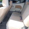 nissan moco 2007 -NISSAN 【静岡 581ﾆ3302】--Moco MG22S--MG22S-219398---NISSAN 【静岡 581ﾆ3302】--Moco MG22S--MG22S-219398- image 13