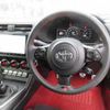 toyota 86 2023 CFJ1688973 image 4