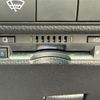 toyota corolla-touring-wagon 2022 -TOYOTA--Corolla Touring 6AA-ZWE214W--ZWE214-6021556---TOYOTA--Corolla Touring 6AA-ZWE214W--ZWE214-6021556- image 14