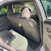 toyota corolla-axio 2008 CFJ1834715 image 11