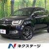 suzuki ignis 2016 CFJ1612665 image 1