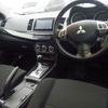 mitsubishi galant-fortis 2014 -MITSUBISHI--Galant Fortis CX6A-0300516---MITSUBISHI--Galant Fortis CX6A-0300516- image 4