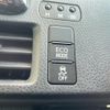 toyota noah 2015 CFJ1801097 image 8