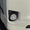 toyota hiace-van 2017 262 image 36