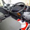 toyota dyna-truck 2016 -TOYOTA--Dyna TKG-XZU710--XZU710-0017425---TOYOTA--Dyna TKG-XZU710--XZU710-0017425- image 5