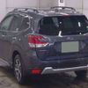 subaru forester 2021 -SUBARU 【札幌 303ﾃ3514】--Forester 5AA-SKE--SKE-052545---SUBARU 【札幌 303ﾃ3514】--Forester 5AA-SKE--SKE-052545- image 4