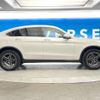 mercedes-benz glc-class 2020 -MERCEDES-BENZ--Benz GLC 3DA-253315--W1N2533152F796778---MERCEDES-BENZ--Benz GLC 3DA-253315--W1N2533152F796778- image 16