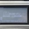 toyota prius 2012 -TOYOTA--Prius DAA-ZVW30--ZVW30-1564683---TOYOTA--Prius DAA-ZVW30--ZVW30-1564683- image 19