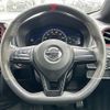 nissan note 2019 -NISSAN--Note DAA-HE12--HE12-289473---NISSAN--Note DAA-HE12--HE12-289473- image 5