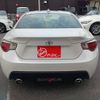 toyota 86 2014 -TOYOTA--86 DBA-ZN6--ZN6-035599---TOYOTA--86 DBA-ZN6--ZN6-035599- image 15