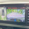 toyota sienta 2018 CFJ1683585 image 4