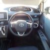 toyota sienta 2016 -TOYOTA--Sienta DAA-NHP170G--NHP170-7045481---TOYOTA--Sienta DAA-NHP170G--NHP170-7045481- image 17