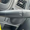 suzuki carry-truck 2025 CFJ1439422 image 22