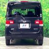 daihatsu tanto 2012 CFJ1731766 image 14