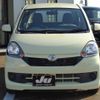 daihatsu mira-e-s 2016 -DAIHATSU--Mira e:s DBA-LA300S--LA300S-1366470---DAIHATSU--Mira e:s DBA-LA300S--LA300S-1366470- image 4