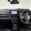 suzuki jimny-sierra 2020 CFJ1807742 image 3