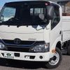 toyota dyna-truck 2018 -TOYOTA--Dyna TPG-XZC605--XZC605-0021436---TOYOTA--Dyna TPG-XZC605--XZC605-0021436- image 2