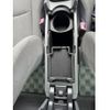 toyota prius 2011 CFJ1492605 image 38