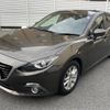 mazda axela 2014 -MAZDA--Axela DBA-BM5FS--BM5FS-103507---MAZDA--Axela DBA-BM5FS--BM5FS-103507- image 25