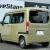 honda n-van-style 2019 quick_quick_HBD-JJ1_JJ1-4005932 image 3