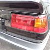 toyota sprinter-trueno 1986 quick_quick_E-AE86_5077791 image 34