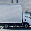 isuzu elf-truck 2017 quick_quick_TRG-NLR85AN_NLR85-7028195 image 4