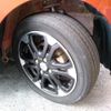 daihatsu wake 2018 CFJ1591670 image 10